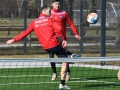 KSC-Ueben_-Fussballtennis-und-Ballspiele023