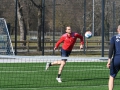 KSC-Ueben_-Fussballtennis-und-Ballspiele024