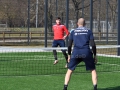 KSC-Ueben_-Fussballtennis-und-Ballspiele025