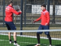 KSC-Ueben_-Fussballtennis-und-Ballspiele026