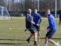 KSC-Ueben_-Fussballtennis-und-Ballspiele035