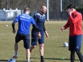 KSC-Ueben_-Fussballtennis-und-Ballspiele038