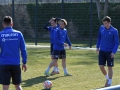 KSC-Ueben_-Fussballtennis-und-Ballspiele039