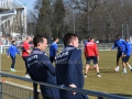 KSC-Ueben_-Fussballtennis-und-Ballspiele043