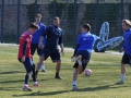 KSC-Ueben_-Fussballtennis-und-Ballspiele045