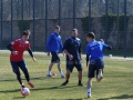 KSC-Ueben_-Fussballtennis-und-Ballspiele046