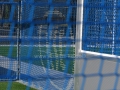 KSC-Ueben_-Fussballtennis-und-Ballspiele052