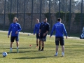 KSC-Ueben_-Fussballtennis-und-Ballspiele054