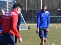 KSC-Ueben_-Fussballtennis-und-Ballspiele056
