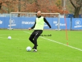 KSC-Ueben-in-der-Laenderspielpause009