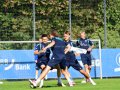 DSC_4456_KSC-Ueben-in-der-Laenderspielpause15