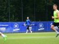 KSC-Ueben-mit-Himmelmann022