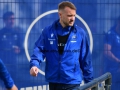 KSC-Training-am-Freitag-Bormuth-zu-Gast002