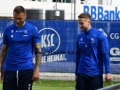 KSC-Training-am-Freitag-Bormuth-zu-Gast003