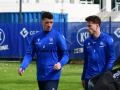 KSC-Training-am-Freitag-Bormuth-zu-Gast006