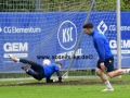 KSC-Training-am-Freitag-Bormuth-zu-Gast045