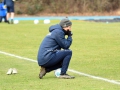 DSC_4474_0AKSC-Ueben-vor-dem-Heimspiel-gegen-Braunschweig34