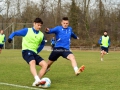 DSC_4485_0AKSC-Ueben-vor-dem-Heimspiel-gegen-Braunschweig33