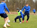 DSC_4487_0AKSC-Ueben-vor-dem-Heimspiel-gegen-Braunschweig32
