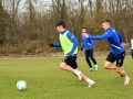 DSC_4494_0AKSC-Ueben-vor-dem-Heimspiel-gegen-Braunschweig31