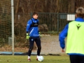 DSC_4576_0AKSC-Ueben-vor-dem-Heimspiel-gegen-Braunschweig24