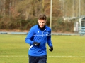DSC_4674_0AKSC-Ueben-vor-dem-Heimspiel-gegen-Braunschweig18