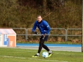 DSC_4697_0AKSC-Ueben-vor-dem-Heimspiel-gegen-Braunschweig17