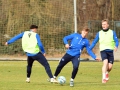 DSC_4730_0AKSC-Ueben-vor-dem-Heimspiel-gegen-Braunschweig16