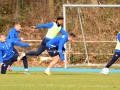 DSC_4742_0AKSC-Ueben-vor-dem-Heimspiel-gegen-Braunschweig14