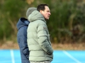 DSC_4778_0AKSC-Ueben-vor-dem-Heimspiel-gegen-Braunschweig9