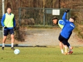 DSC_4802_0AKSC-Ueben-vor-dem-Heimspiel-gegen-Braunschweig5