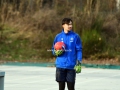 DSC_4810_0AKSC-Ueben-vor-dem-Heimspiel-gegen-Braunschweig4