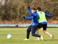 DSC_4818_0AKSC-Ueben-vor-dem-Heimspiel-gegen-Braunschweig3