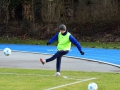 DSC_4831_0AKSC-Ueben-vor-dem-Heimspiel-gegen-Braunschweig2