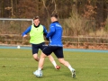 DSC_4837_0AKSC-Ueben-vor-dem-Heimspiel-gegen-Braunschweig1