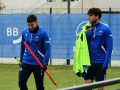 KSC-Training-vor-dem-Duesseldorfspiel004