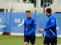 KSC-Training-vor-dem-Duesseldorfspiel005