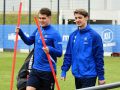 KSC-Training-vor-dem-Duesseldorfspiel006