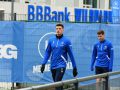KSC-Training-vor-dem-Duesseldorfspiel007