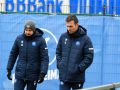 KSC-Training-vor-dem-Duesseldorfspiel009