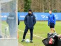 KSC-Training-vor-dem-Duesseldorfspiel010