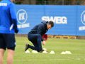 KSC-Training-vor-dem-Duesseldorfspiel011