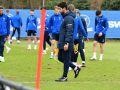 KSC-Training-vor-dem-Duesseldorfspiel012