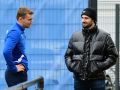 KSC-Training-vor-dem-Duesseldorfspiel013