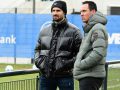 KSC-Training-vor-dem-Duesseldorfspiel014