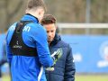 KSC-Training-vor-dem-Duesseldorfspiel015