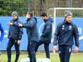 KSC-Training-vor-dem-Duesseldorfspiel016