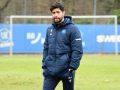 KSC-Training-vor-dem-Duesseldorfspiel017