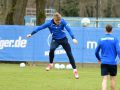 KSC-Training-vor-dem-Duesseldorfspiel020