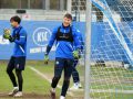 KSC-Training-vor-dem-Duesseldorfspiel022